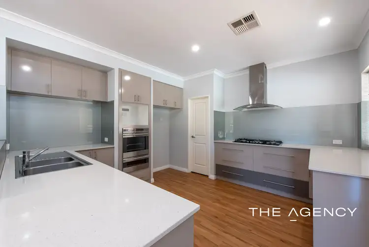 Sixth view of Homely house listing, 65 Caraway Loop, Two Rocks WA 6037