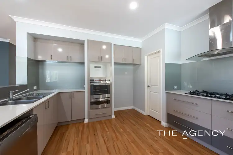 Seventh view of Homely house listing, 65 Caraway Loop, Two Rocks WA 6037