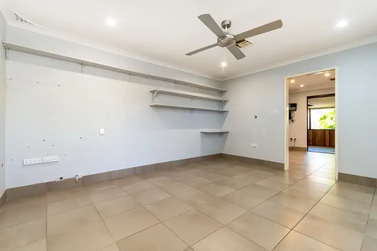 Sixth view of Homely house listing, 6 Skelwith Close, Balga WA 6061