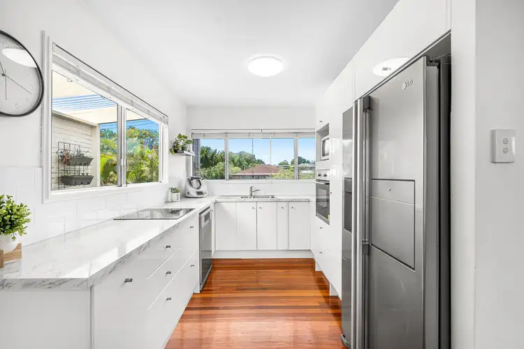 Third view of Homely house listing, 15 Katie Street, Wynnum West QLD 4178