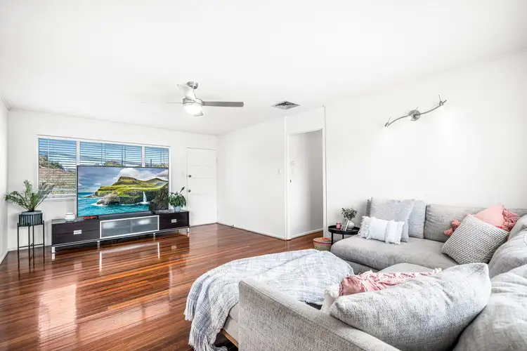 Fourth view of Homely house listing, 15 Katie Street, Wynnum West QLD 4178