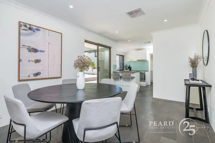 18 Madana Place, Craigie WA 6025