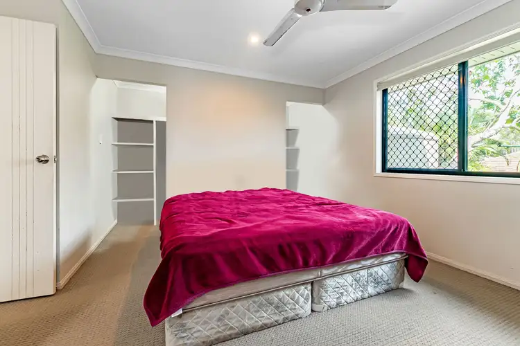 Seventh view of Homely house listing, 8 Bottlebrush Drive, Kirkwood QLD 4680