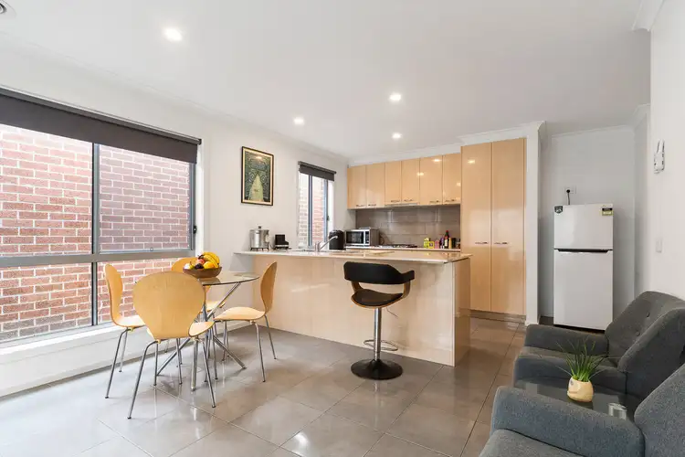 Second view of Homely house listing, 20 Ballymarang Chase, Cranbourne West VIC 3977