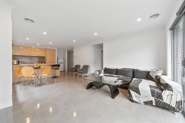 Third view of Homely house listing, 20 Ballymarang Chase, Cranbourne West VIC 3977