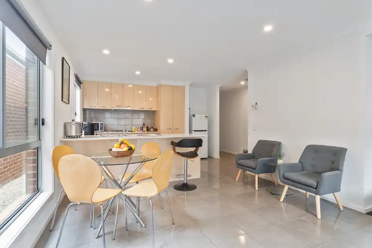 Fourth view of Homely house listing, 20 Ballymarang Chase, Cranbourne West VIC 3977
