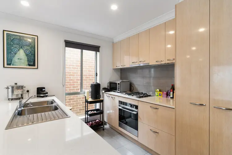 Sixth view of Homely house listing, 20 Ballymarang Chase, Cranbourne West VIC 3977