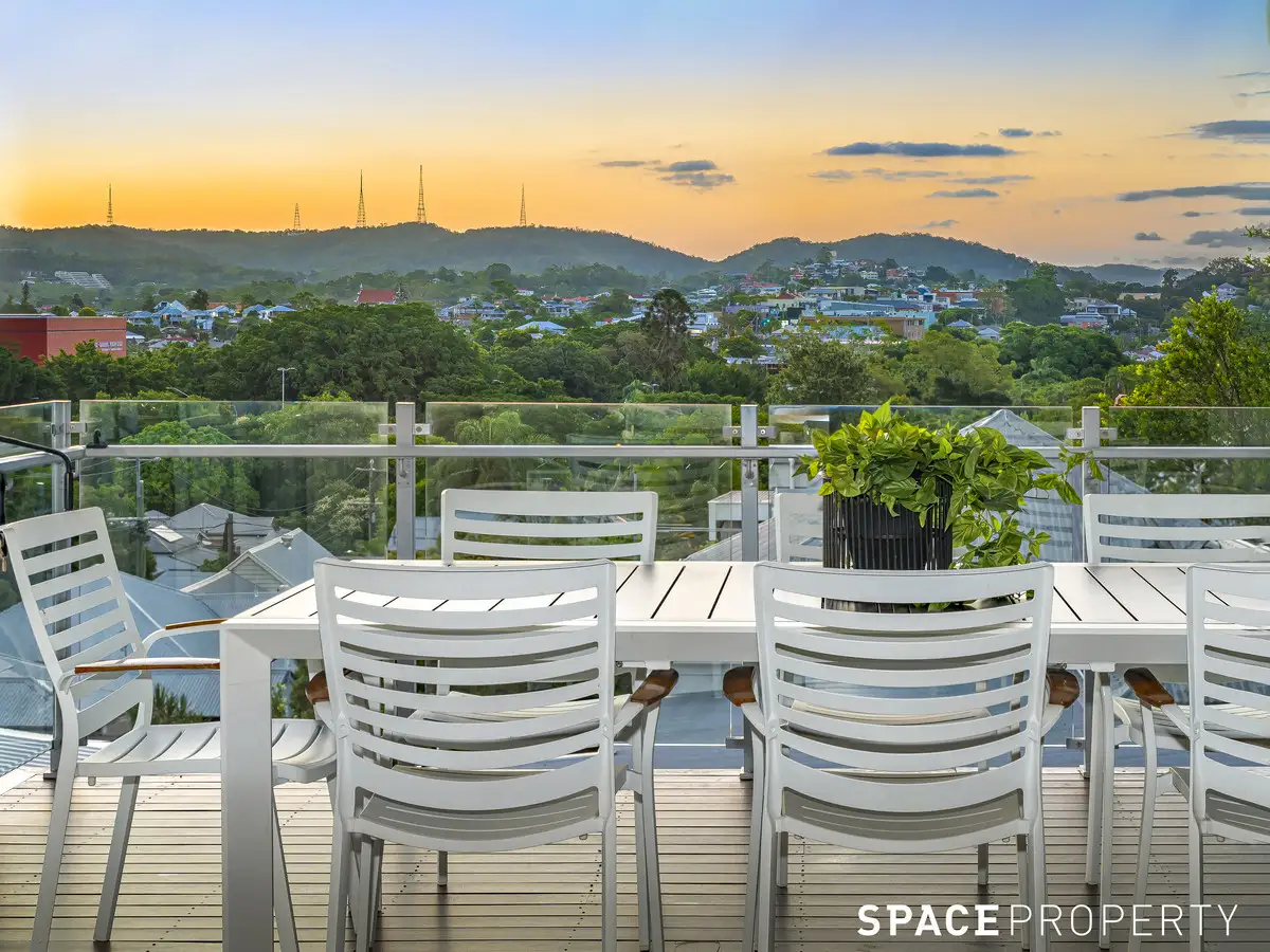 Main view of Homely house listing, 2 Shannon Street, Petrie Terrace QLD 4000