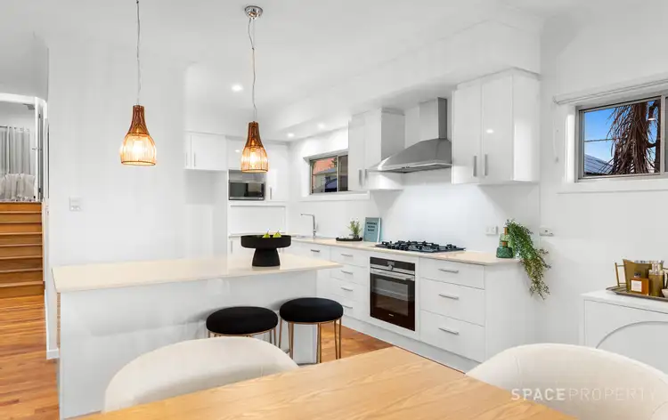 Sixth view of Homely house listing, 2 Shannon Street, Petrie Terrace QLD 4000