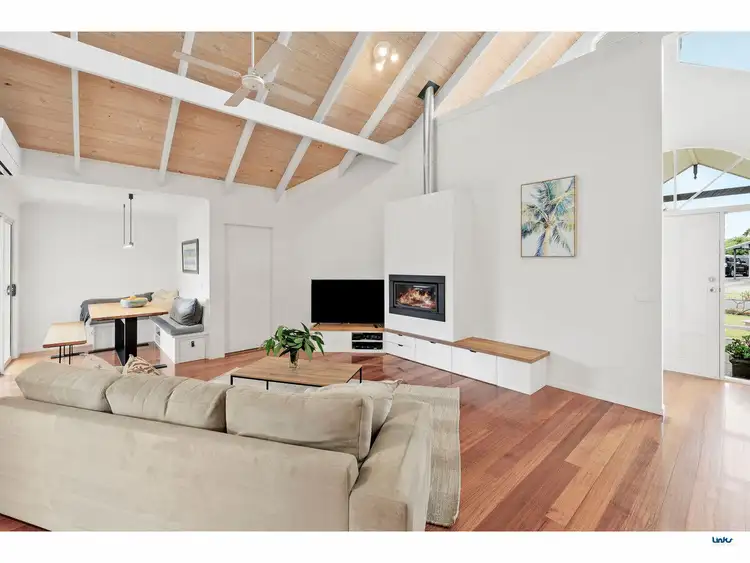 Third view of Homely house listing, 14 Golden Beach Way, Torquay VIC 3228