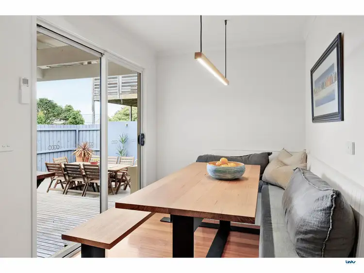 Sixth view of Homely house listing, 14 Golden Beach Way, Torquay VIC 3228