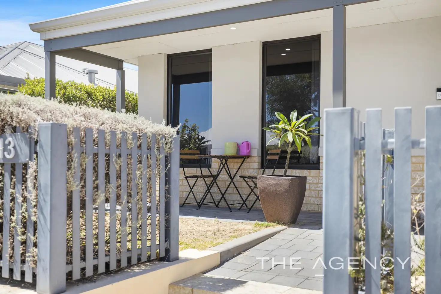 Main view of Homely house listing, 13 Chesham Rise, Alkimos WA 6038