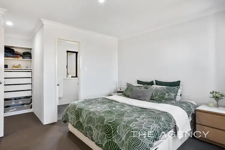 Sixth view of Homely house listing, 13 Chesham Rise, Alkimos WA 6038