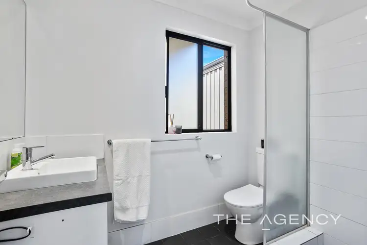 Seventh view of Homely house listing, 13 Chesham Rise, Alkimos WA 6038