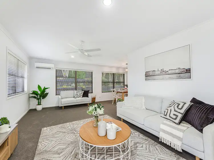 Main view of Homely house listing, 7 Charmaine Court, Albany Creek QLD 4035