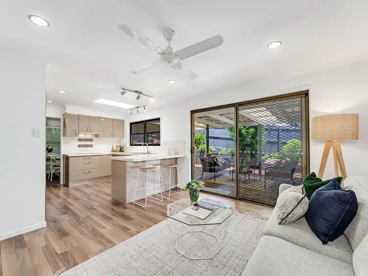 Third view of Homely house listing, 7 Charmaine Court, Albany Creek QLD 4035