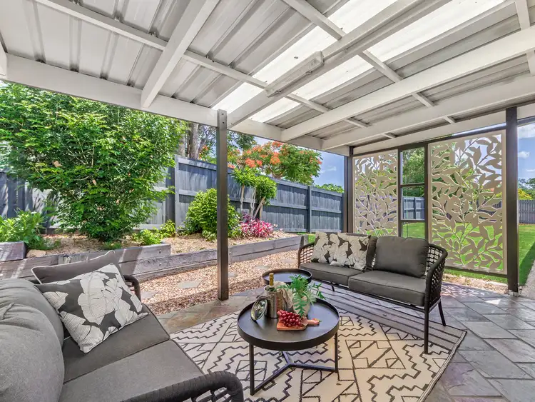 Fourth view of Homely house listing, 7 Charmaine Court, Albany Creek QLD 4035