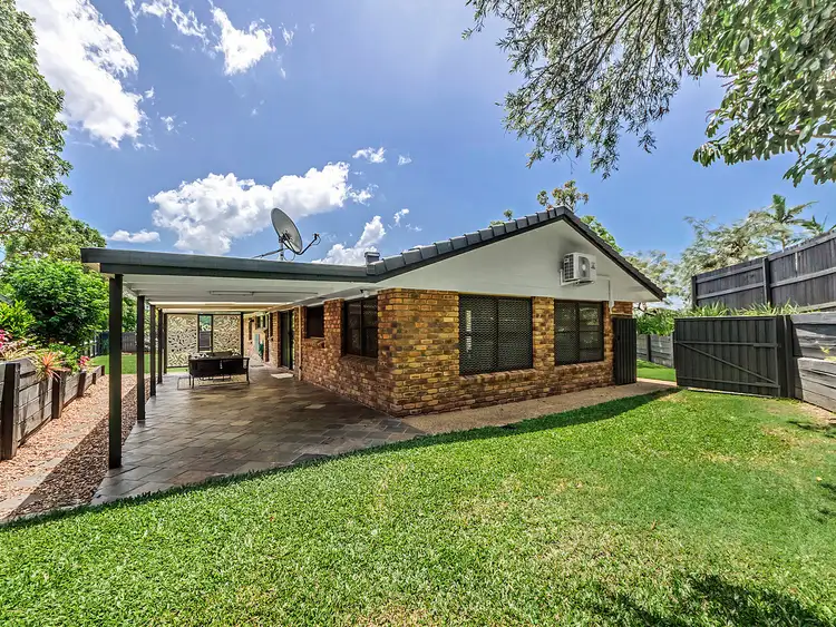 Fifth view of Homely house listing, 7 Charmaine Court, Albany Creek QLD 4035