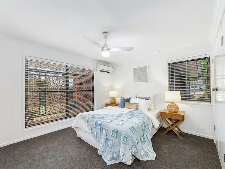 Sixth view of Homely house listing, 7 Charmaine Court, Albany Creek QLD 4035