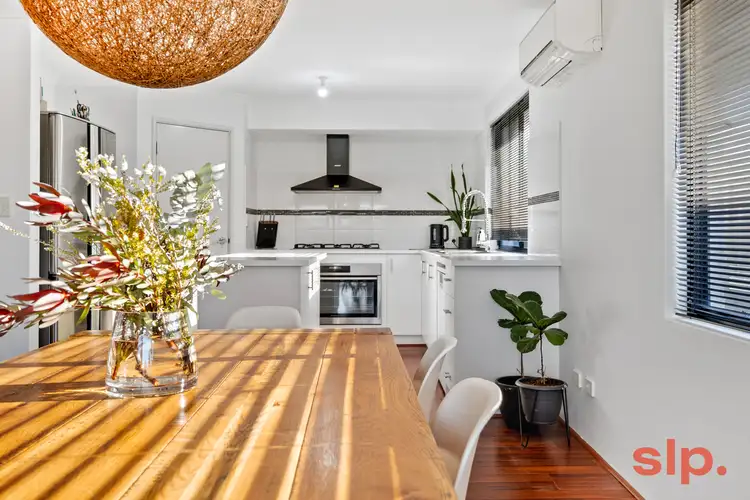 Fifth view of Homely house listing, 19 Lyndley Road, Banksia Grove WA 6031
