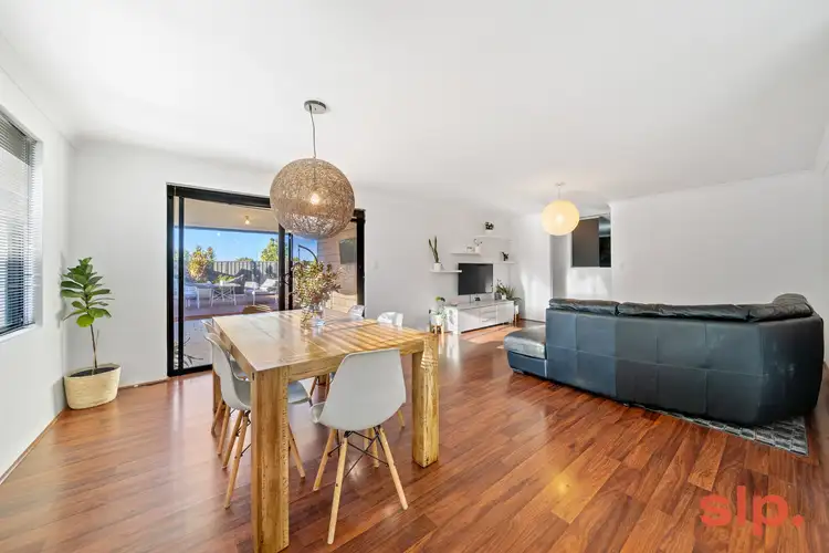Sixth view of Homely house listing, 19 Lyndley Road, Banksia Grove WA 6031