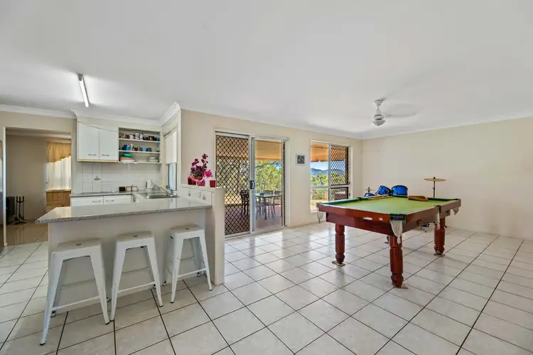 Fourth view of Homely house listing, 7 Kikuyu Court, Meringandan West QLD 4352