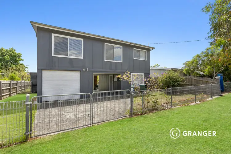 46 Coleus Street, Dromana VIC 3936