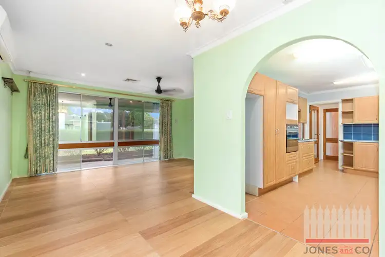 Fourth view of Homely house listing, 90 Penzance Street, Bassendean WA 6054