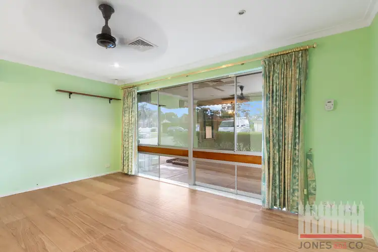 Fifth view of Homely house listing, 90 Penzance Street, Bassendean WA 6054