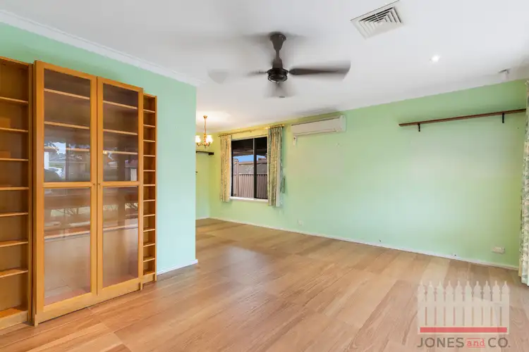 Sixth view of Homely house listing, 90 Penzance Street, Bassendean WA 6054