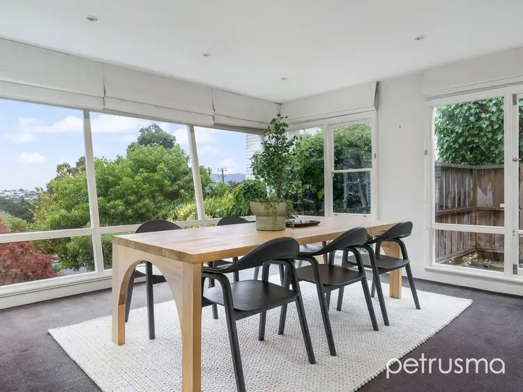Sixth view of Homely house listing, 9 Riawena Road, Montagu Bay TAS 7018