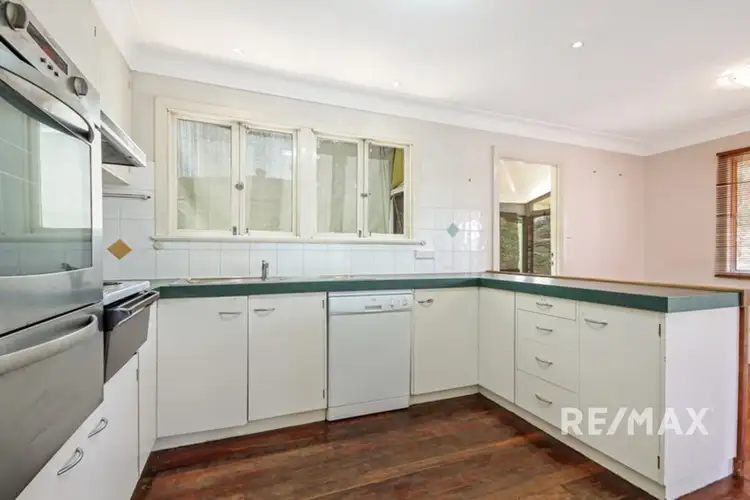 Sixth view of Homely house listing, 49 Garie Street, Wishart QLD 4122