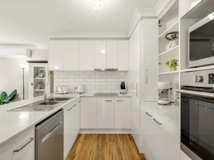 Third view of Homely house listing, 9 Butler Street, Greenmount QLD 4359