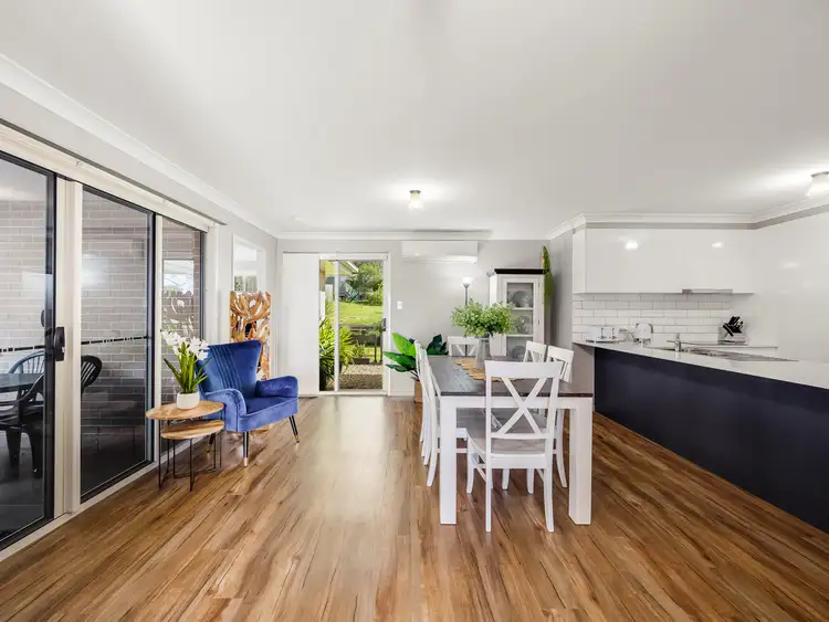 Fourth view of Homely house listing, 9 Butler Street, Greenmount QLD 4359