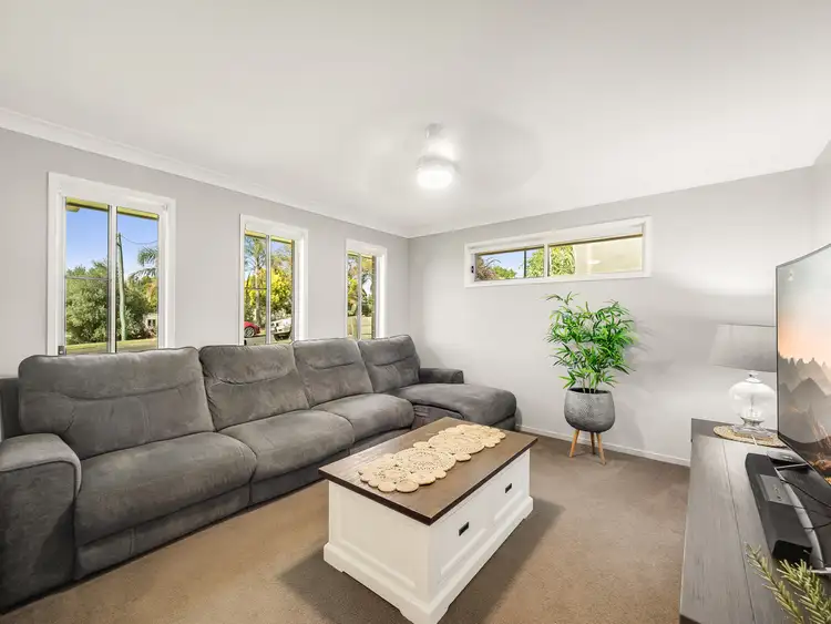 Fifth view of Homely house listing, 9 Butler Street, Greenmount QLD 4359