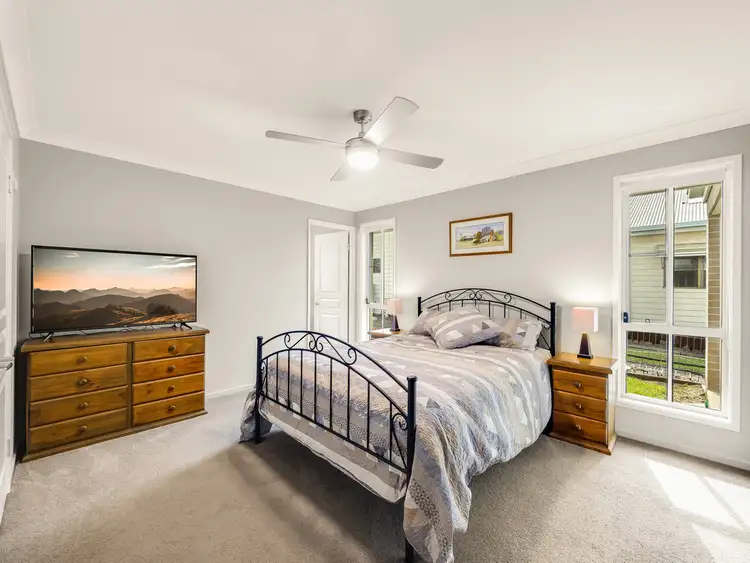Sixth view of Homely house listing, 9 Butler Street, Greenmount QLD 4359