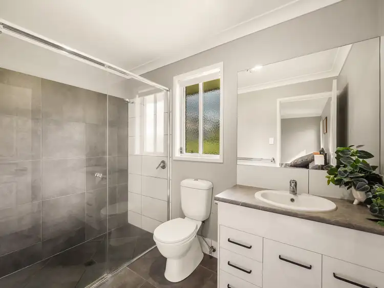 Seventh view of Homely house listing, 9 Butler Street, Greenmount QLD 4359