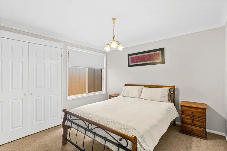 Sixth view of Homely house listing, 4 Todd Link, Albion Park NSW 2527