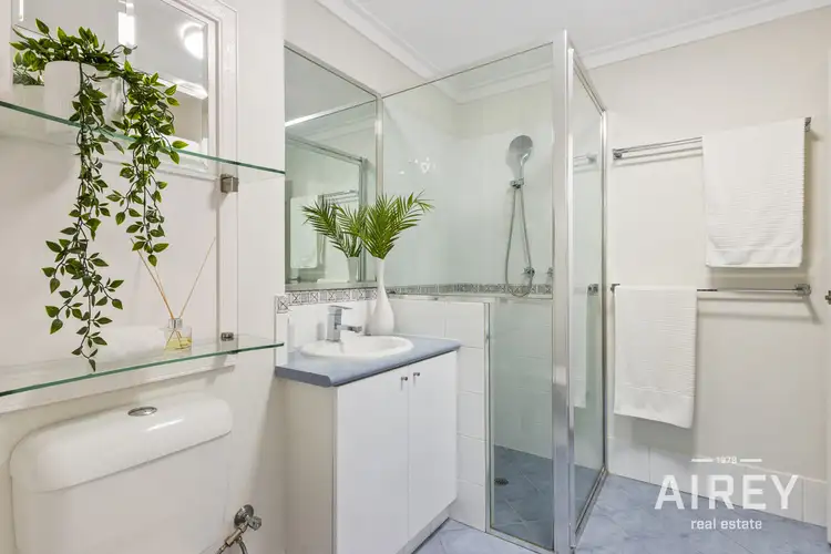 Fifth view of Homely apartment listing, 3/391-393 Cambridge Street, Wembley WA 6014