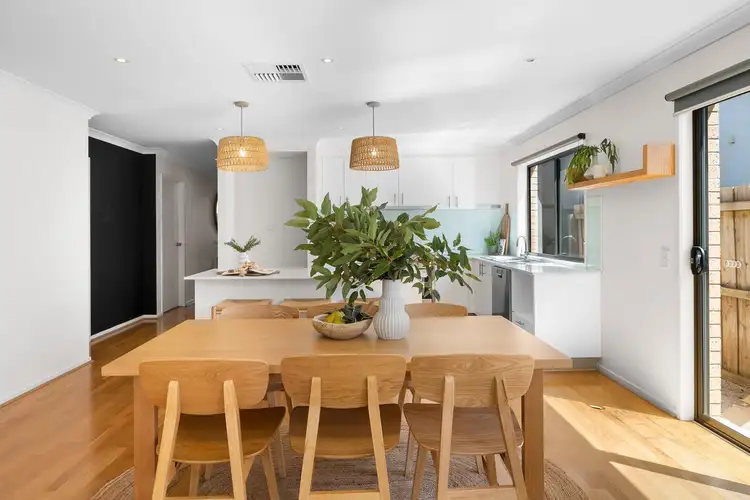 Fourth view of Homely house listing, 22 Illawong Drive, Torquay VIC 3228