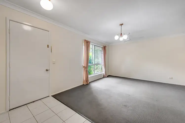 Second view of Homely house listing, 13 Spinnaker Street, Jamboree Heights QLD 4074