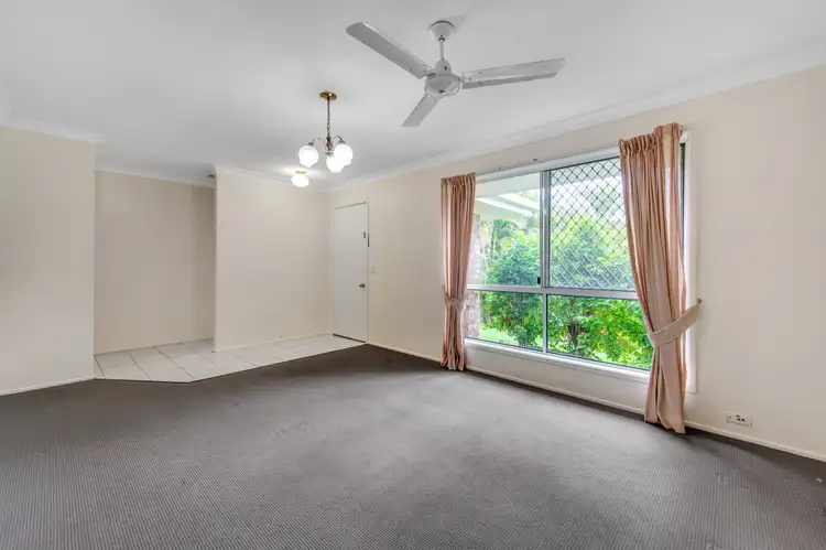 Third view of Homely house listing, 13 Spinnaker Street, Jamboree Heights QLD 4074