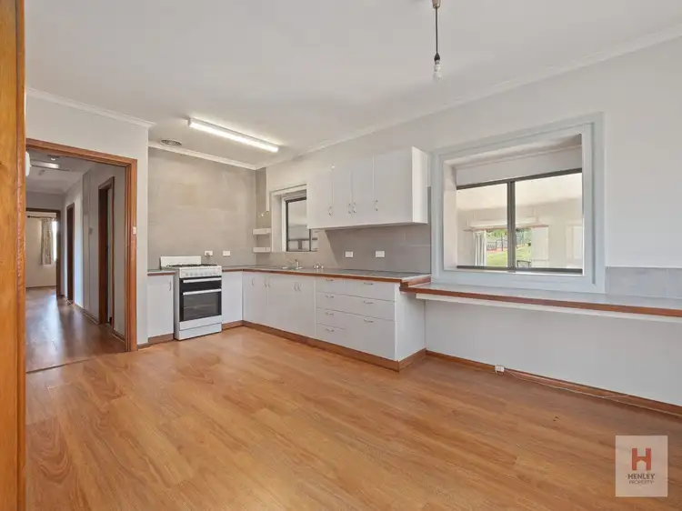 276 Sharp Street, Cooma NSW 2630