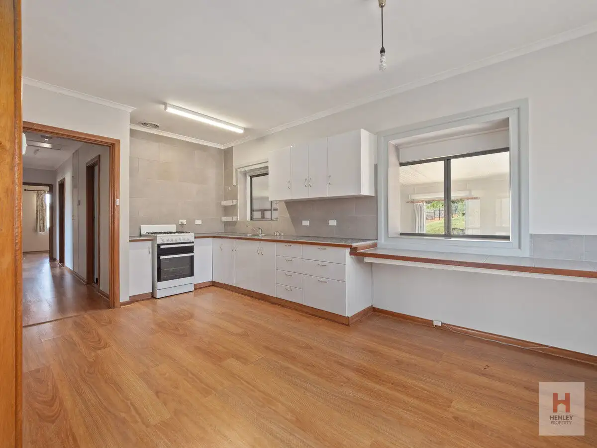 Main view of Homely house listing, 276 Sharp Street, Cooma NSW 2630