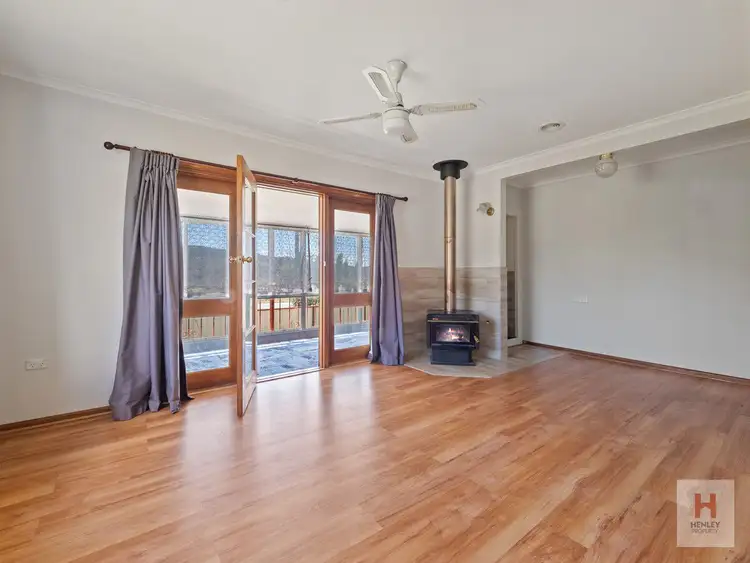 Third view of Homely house listing, 276 Sharp Street, Cooma NSW 2630