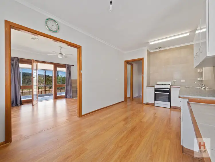 Fourth view of Homely house listing, 276 Sharp Street, Cooma NSW 2630
