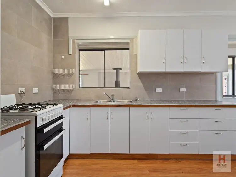 Fifth view of Homely house listing, 276 Sharp Street, Cooma NSW 2630