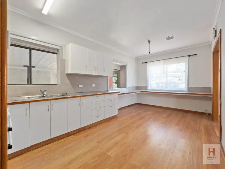 Sixth view of Homely house listing, 276 Sharp Street, Cooma NSW 2630