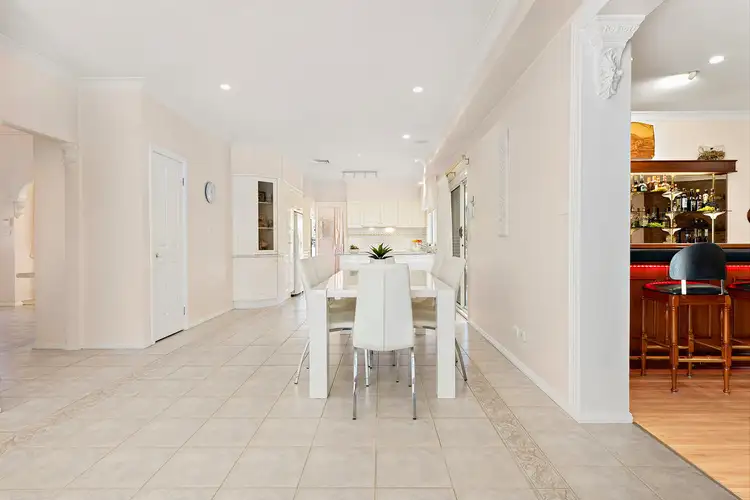 Sixth view of Homely house listing, 32 Moss Avenue, Toukley NSW 2263