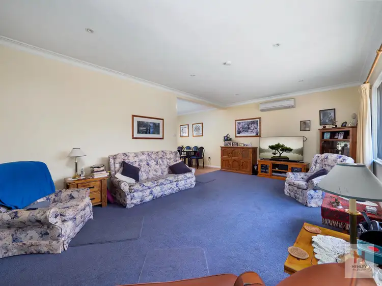 Main view of Homely house listing, 10 Tumut Street, Cooma NSW 2630